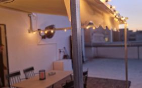 Agora Studio
